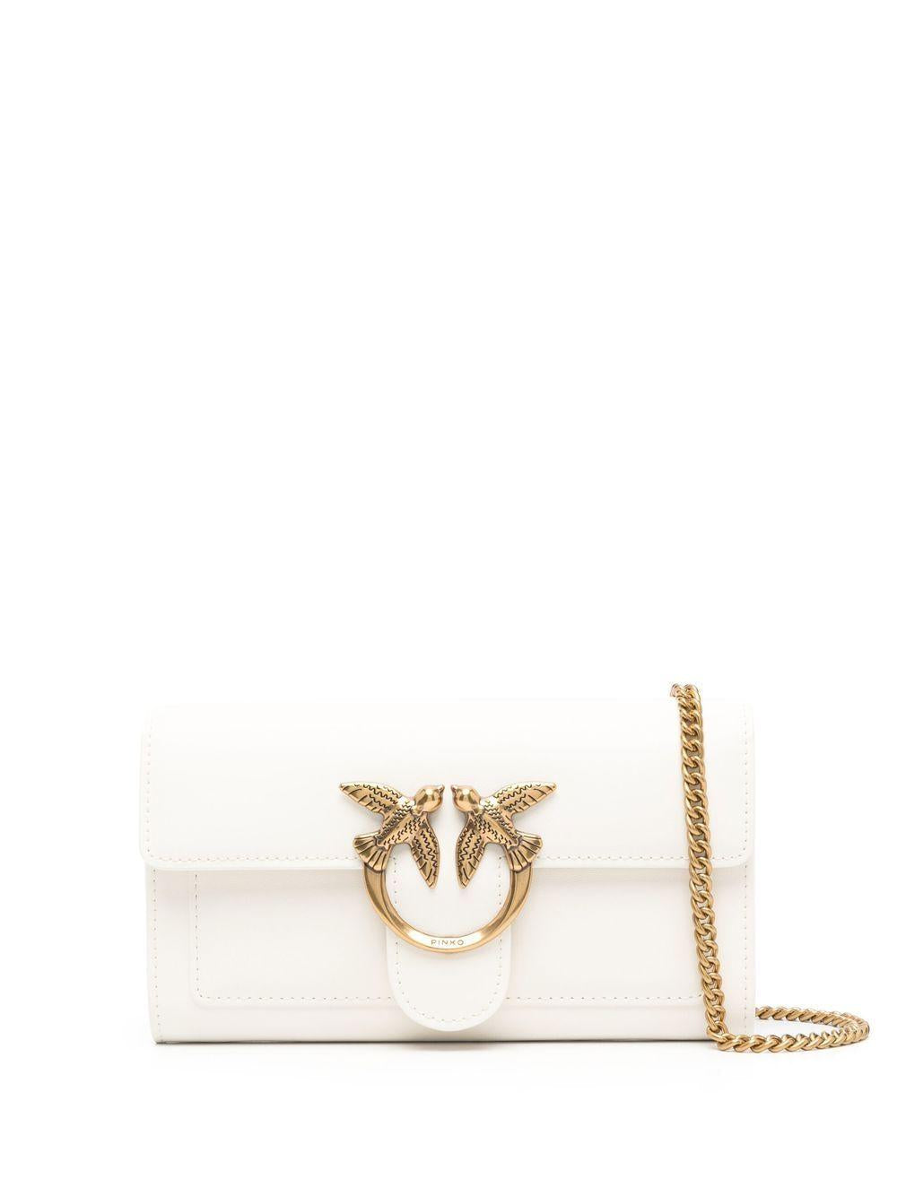 Borsa a tracolla Love One 