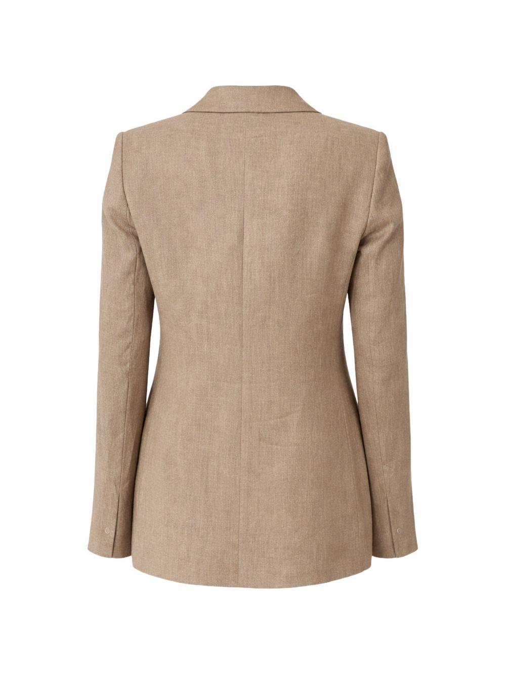 Blazer Vincita 