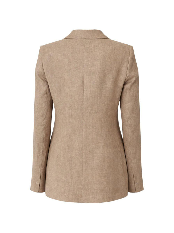 Blazer Vincita 
