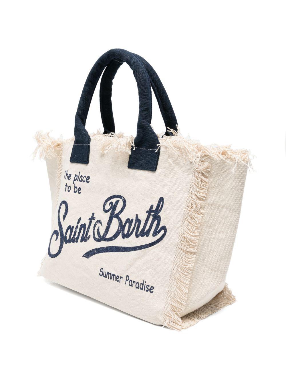 Borsa Vanity 
