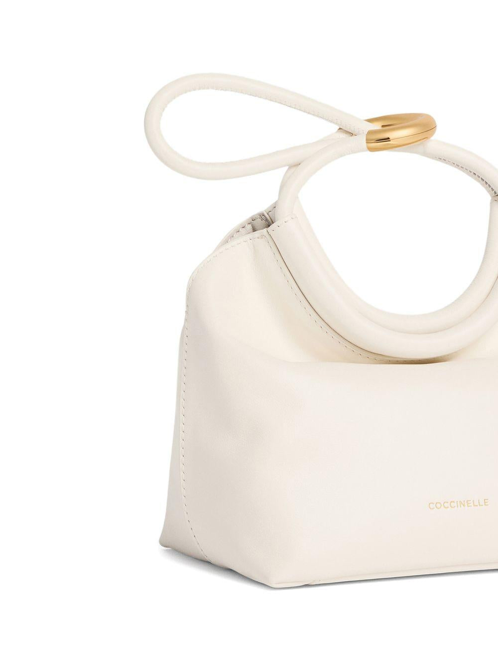 Borsa a spalla Finn 