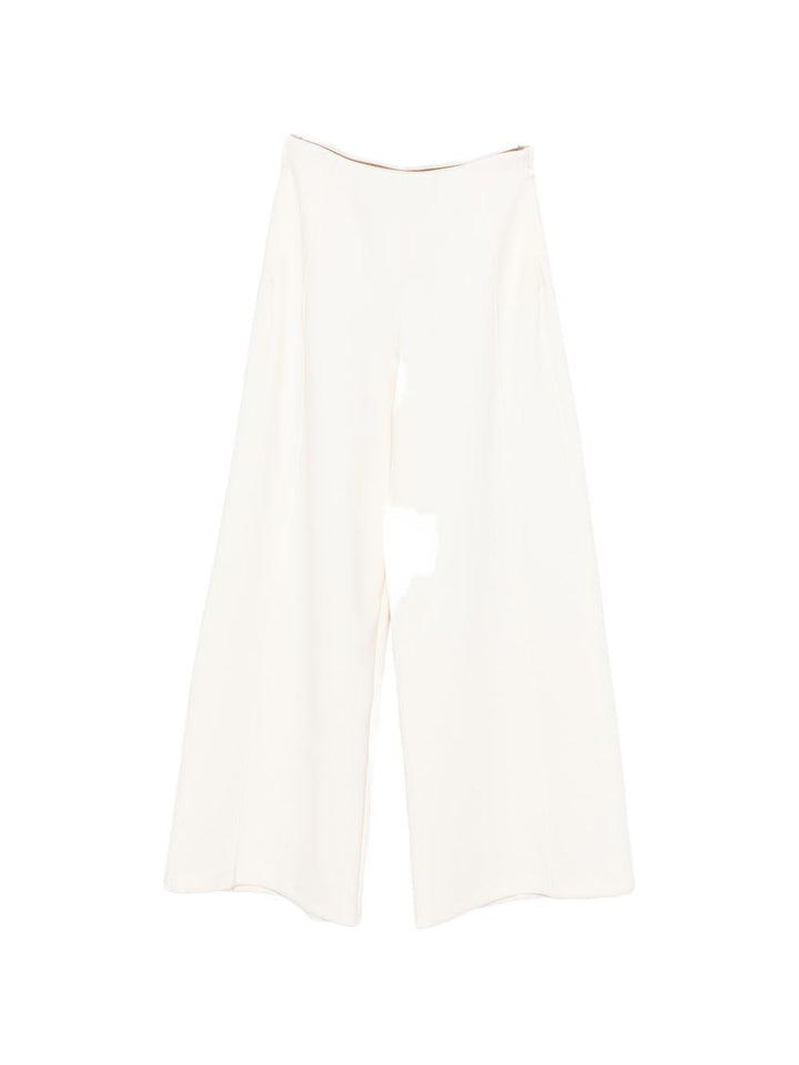Pantaloni Nigella 