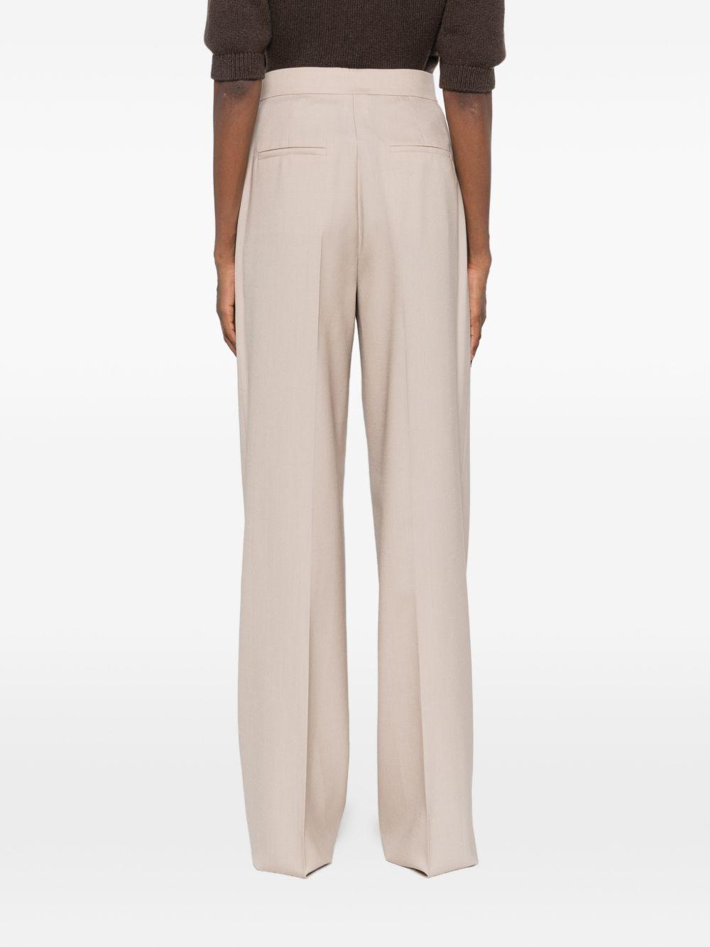 Pantalone lungo Girone 