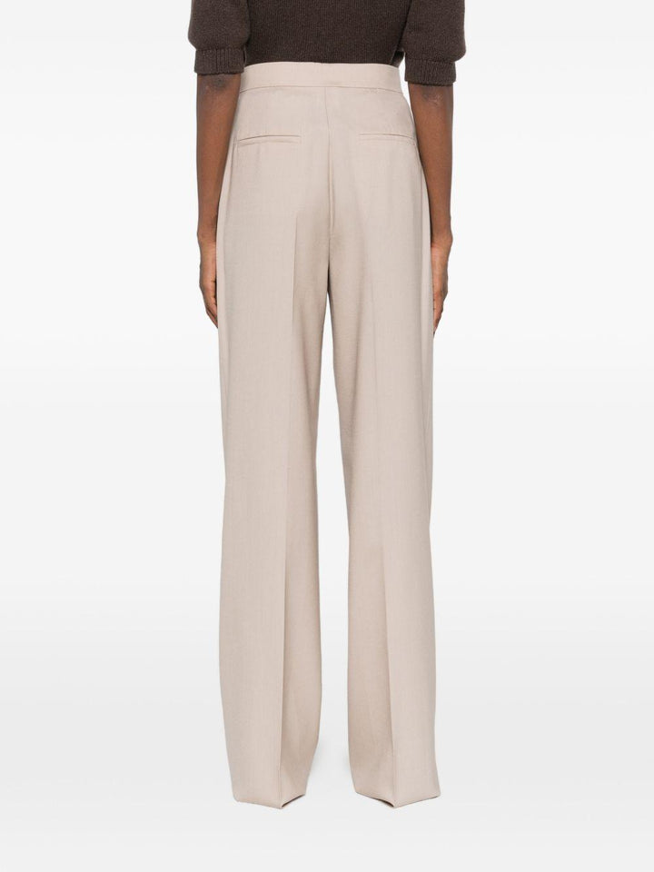 Pantalone lungo Girone 
