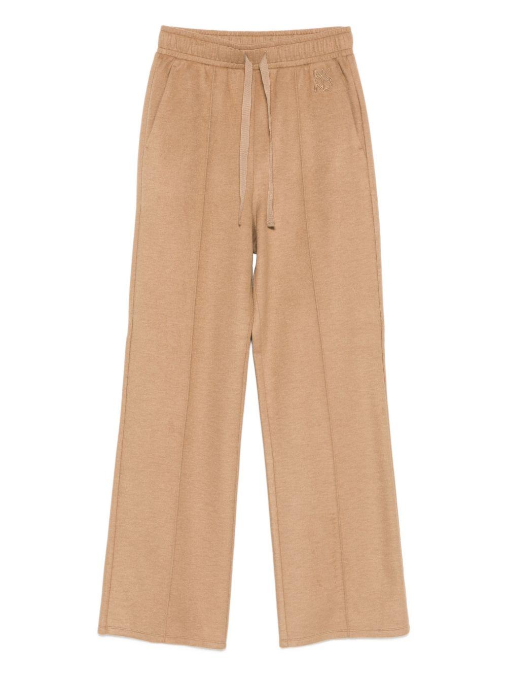 Pantalone Sponda 