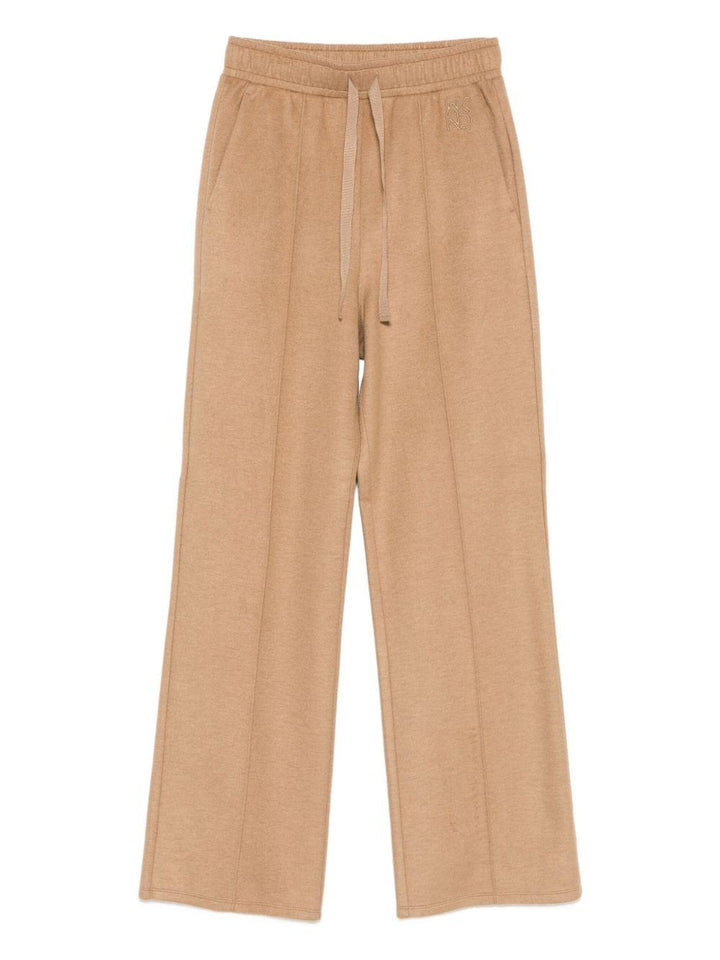 Pantalone Sponda 