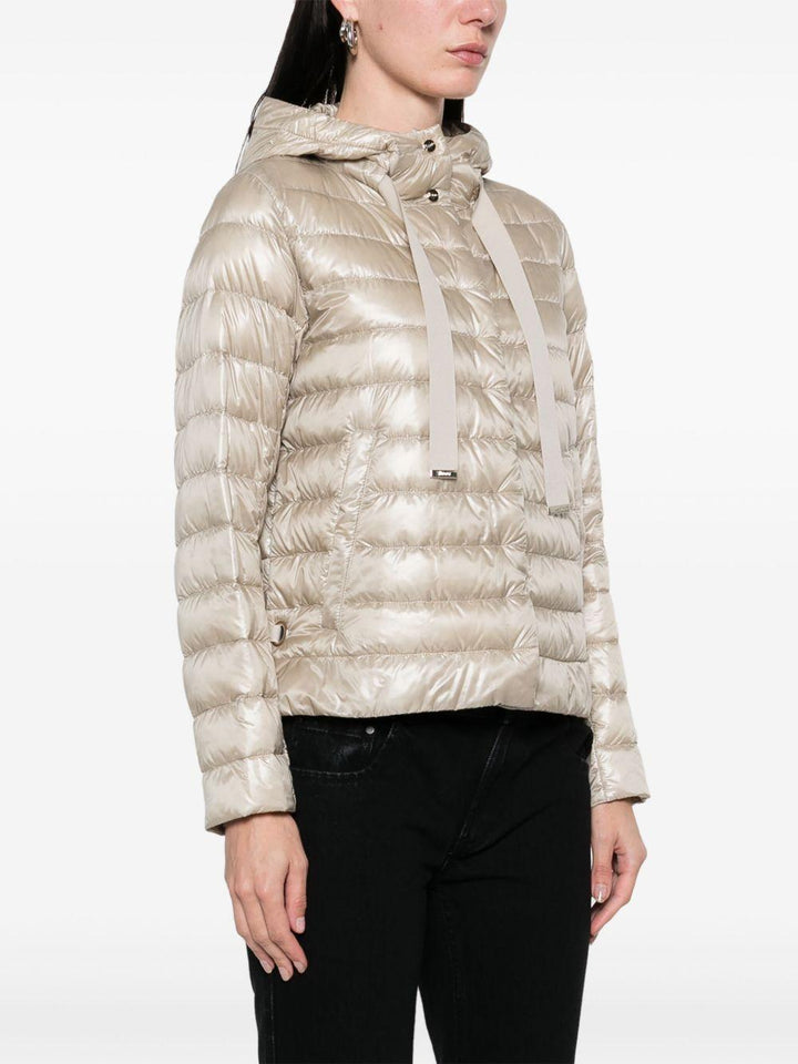 Giacca Ultralight 