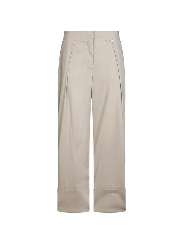 Pantaloni svasati 