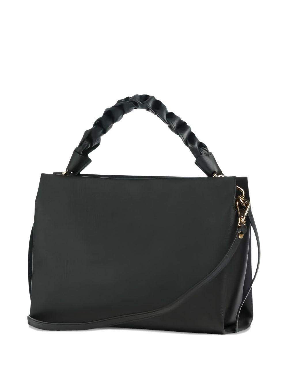 Borsa tote Boheme media 