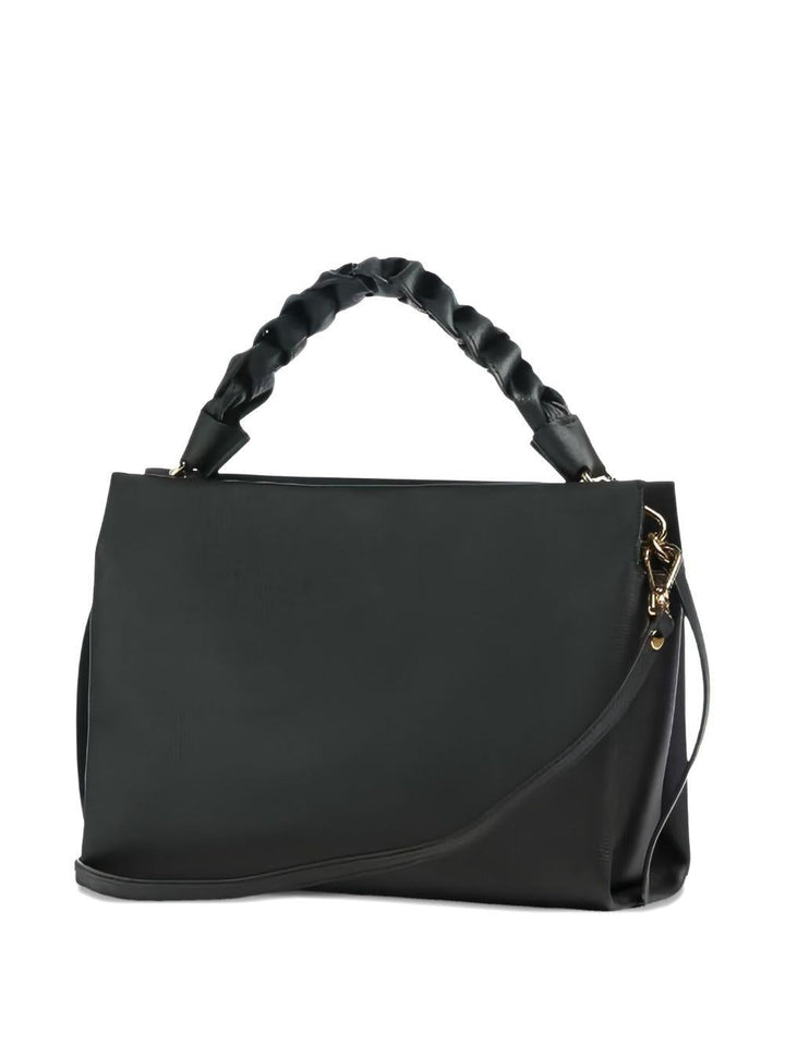 Borsa tote Boheme media 