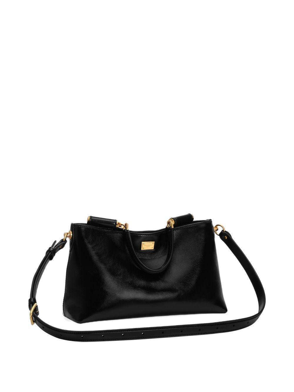 Borsa tote Vittoria media 
