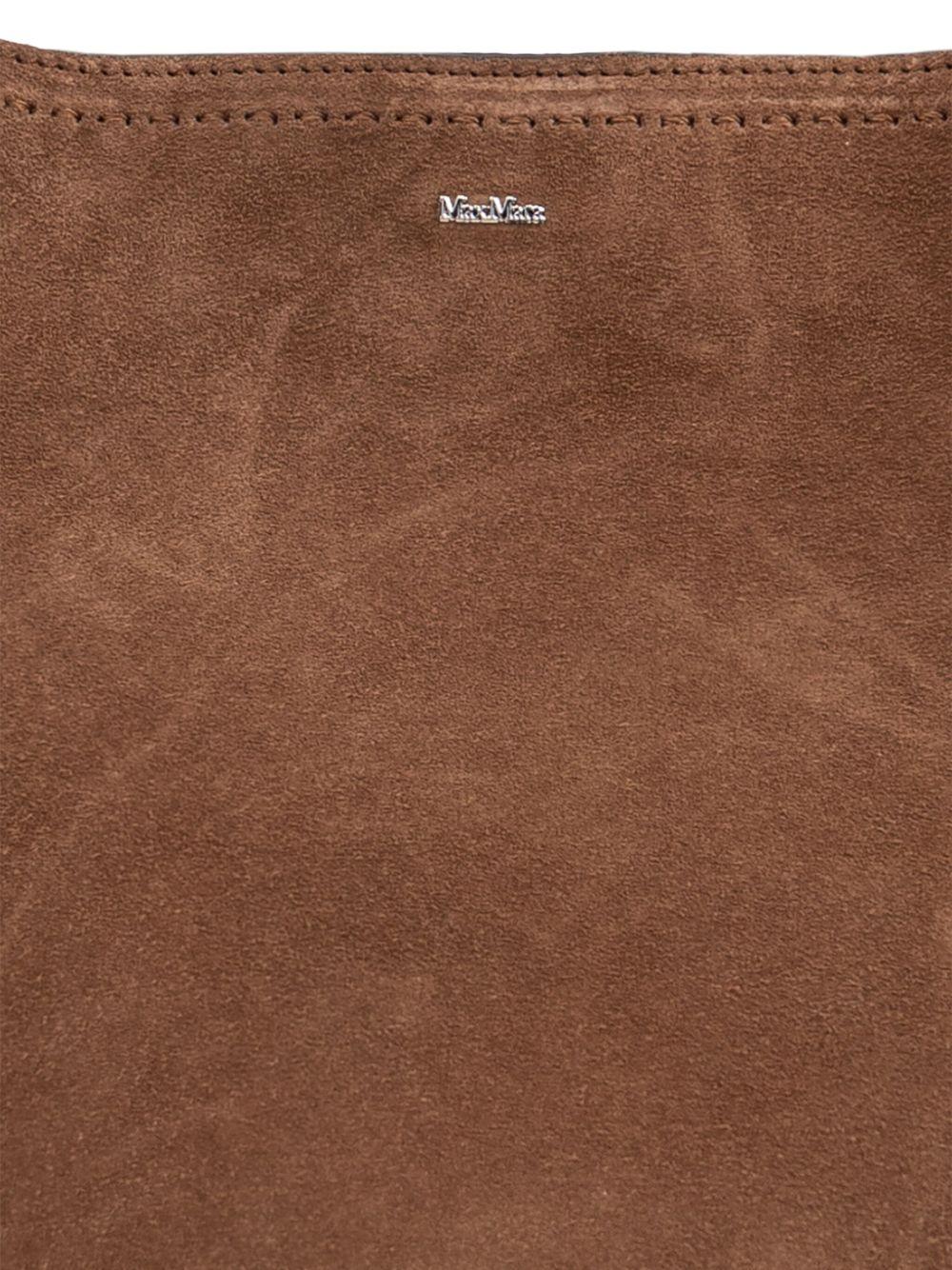 Borsa Archetipo 