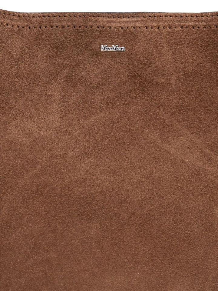 Borsa Archetipo 