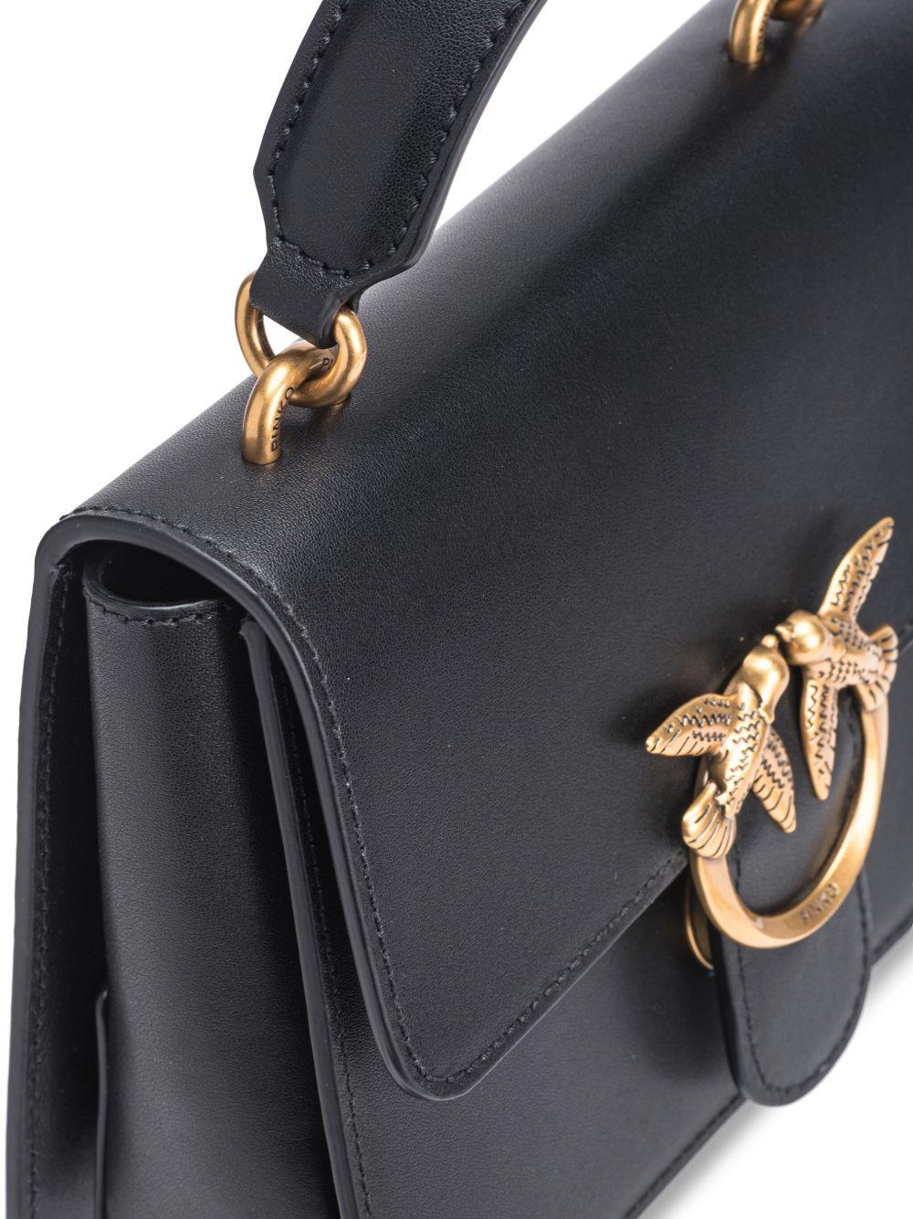Borsa tote Love-Birds 