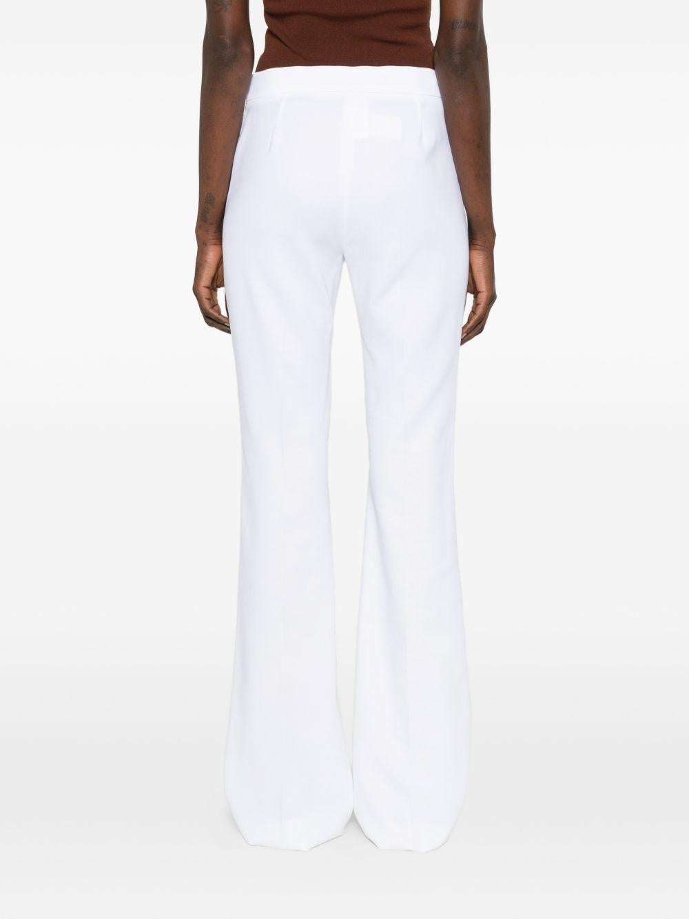 Pantaloni Cecina 