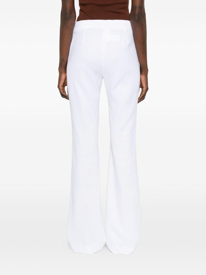 Pantaloni Cecina 