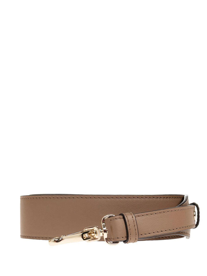 Borsa tote 
