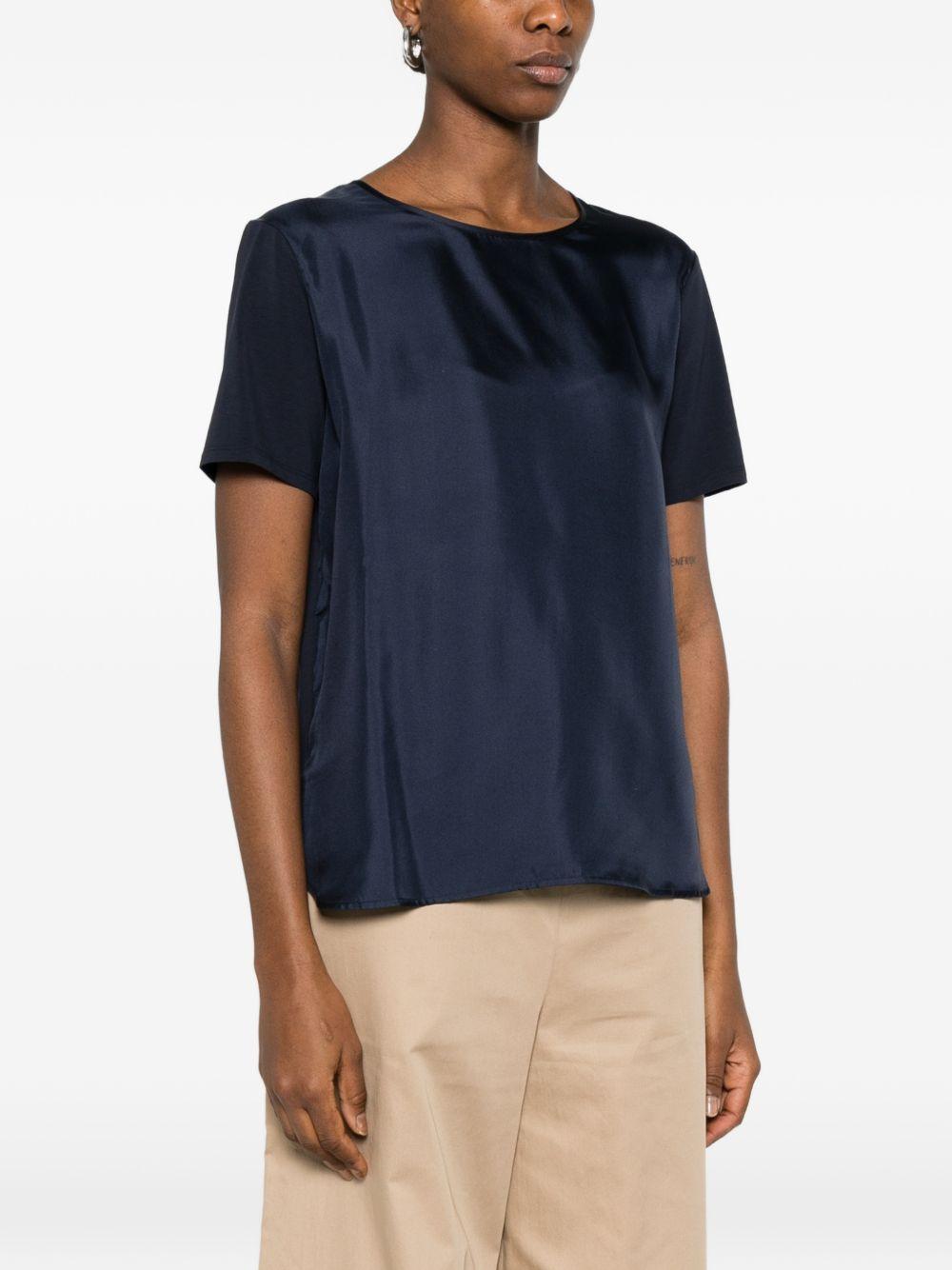 T-shirt Otre 