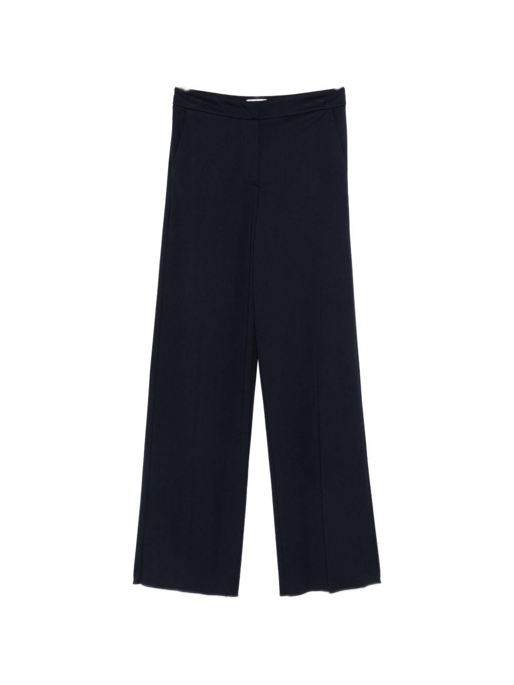Pantaloni Palace con tasche 