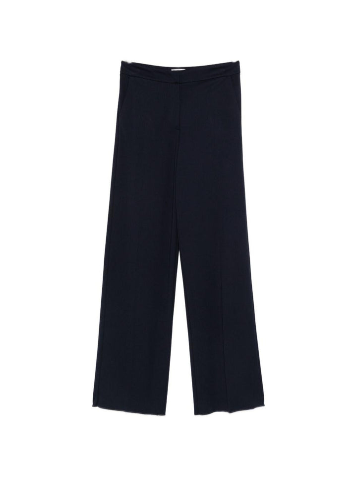 Pantaloni Palace con tasche 