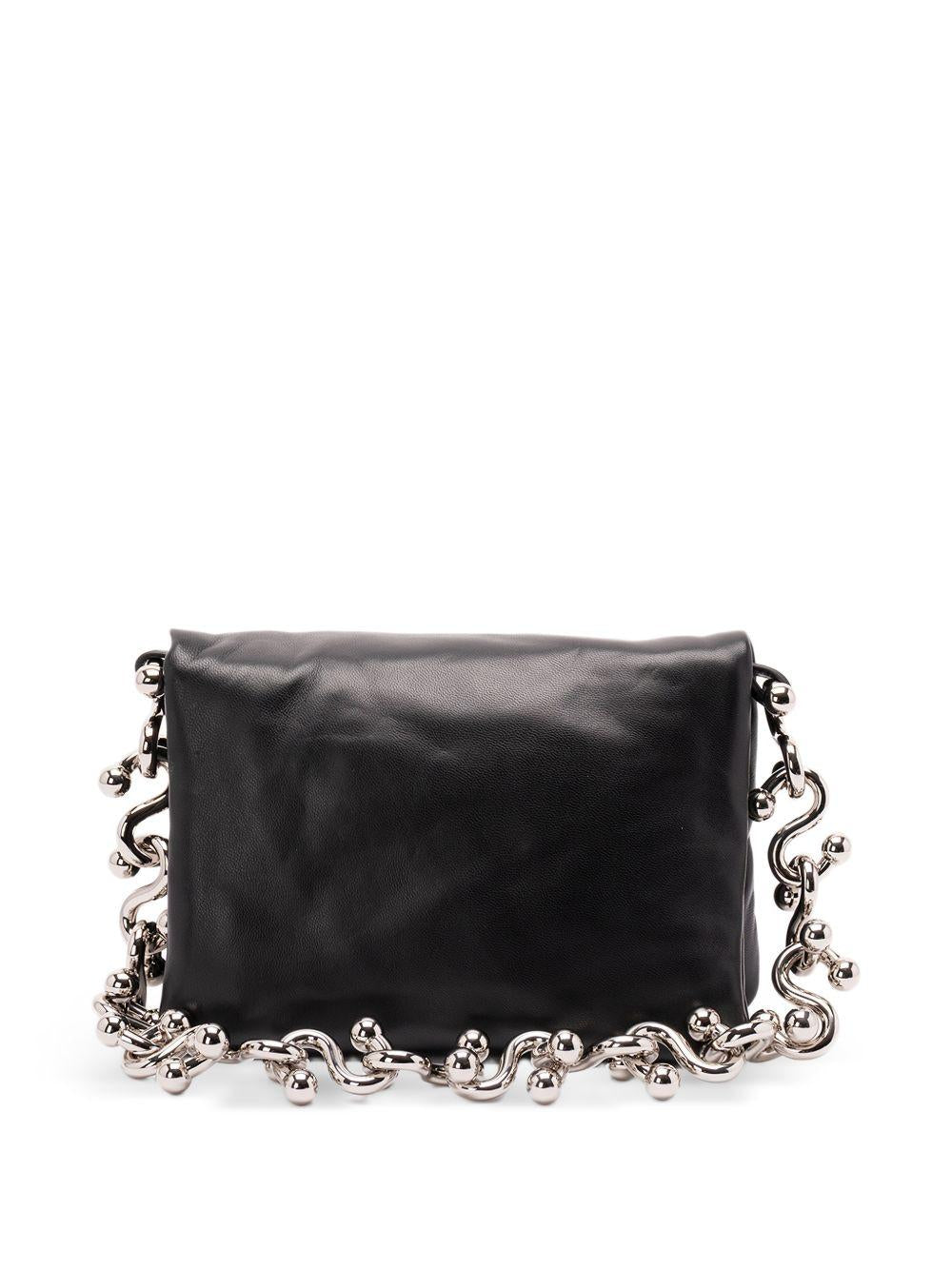 Borsa mini Soffymini 