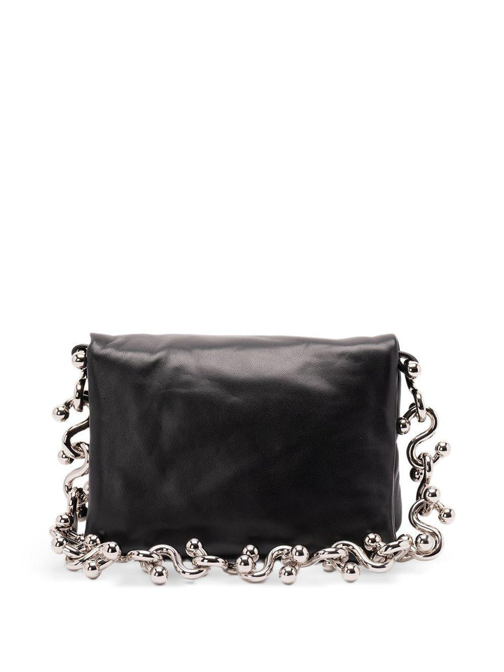 Borsa mini Soffymini 