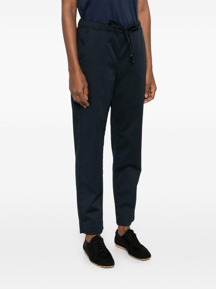 Pantaloni Mara 
