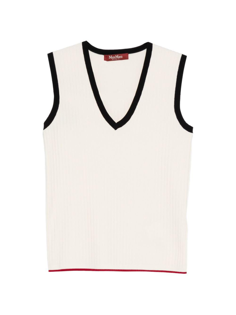 Gilet Umile 