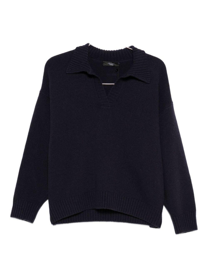 Maglia Agre 