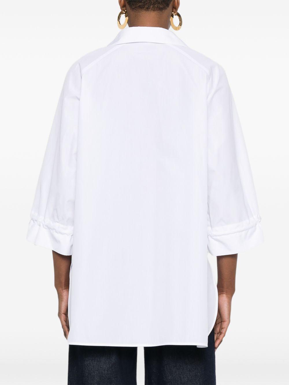 Camicia Adorni 