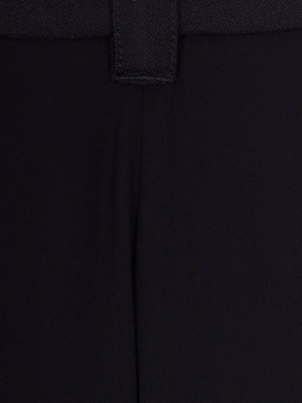 Pantaloni "Charming" 