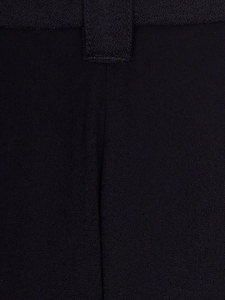Pantaloni "Charming" 