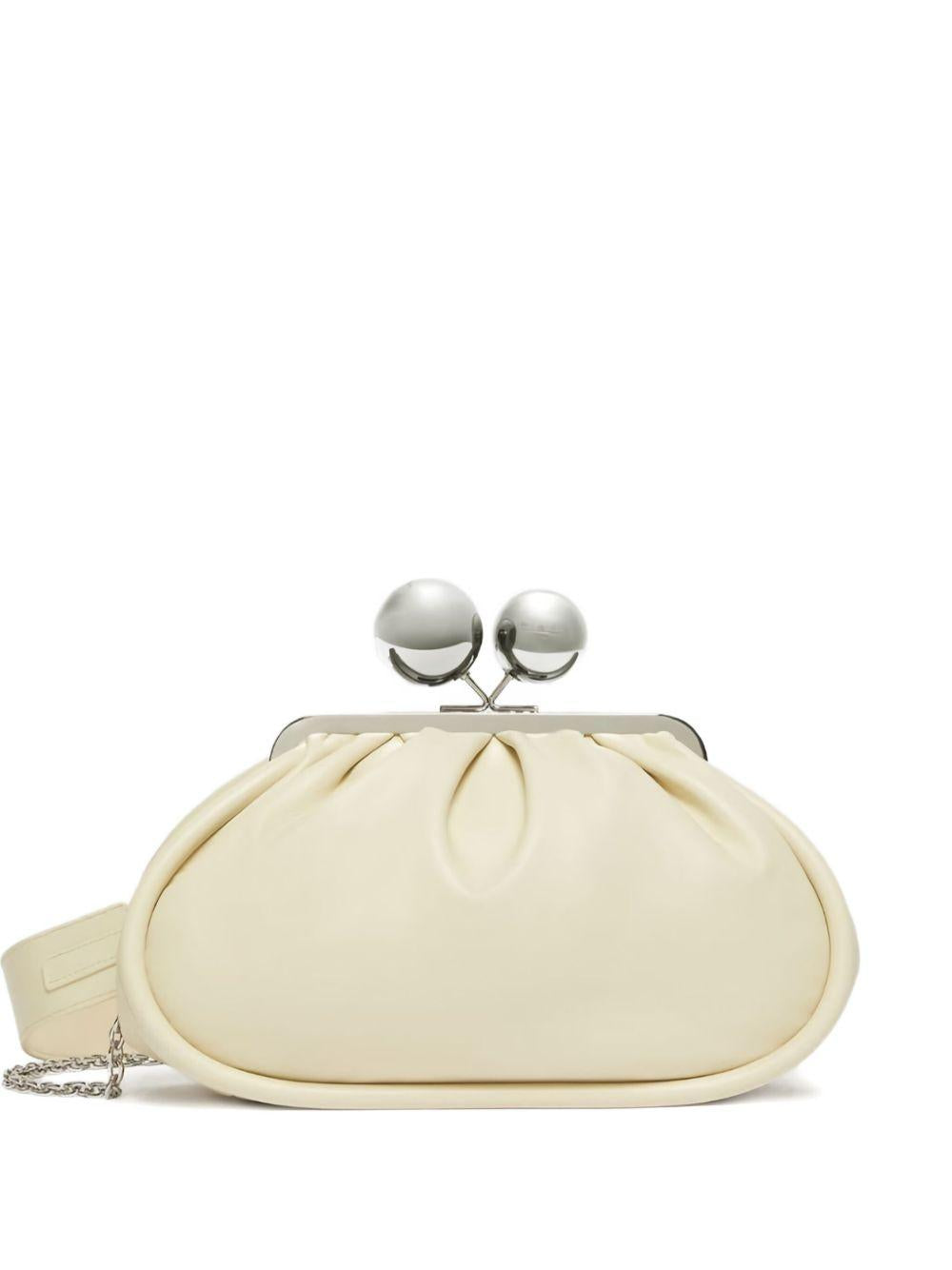 Pasticcino Bag Medium 