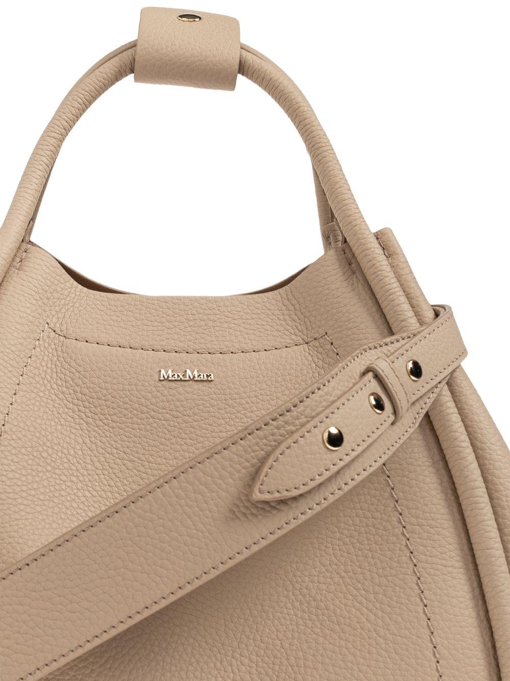 Borsa a mano Marine 