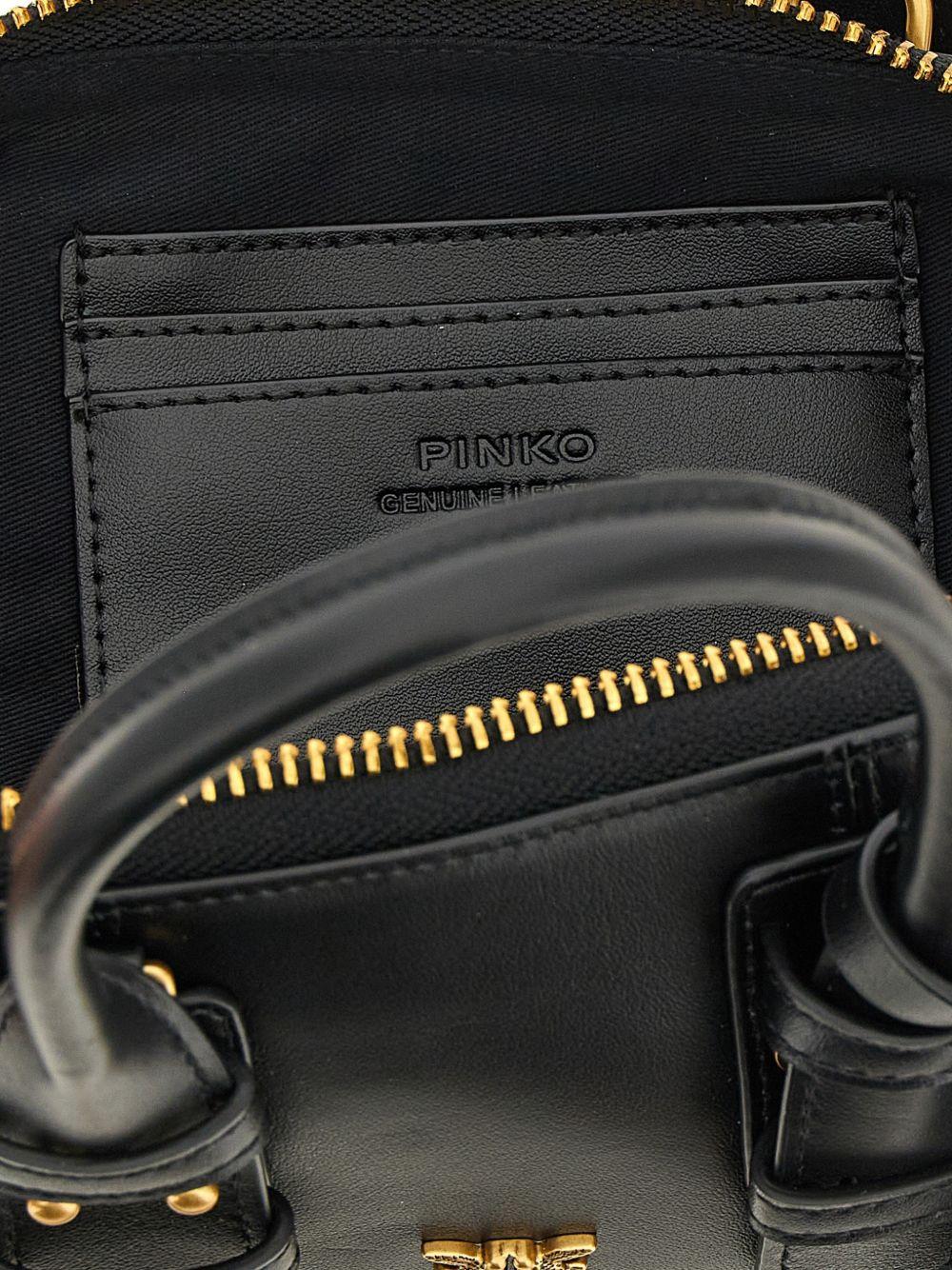 Borsa tote Escape piccola 