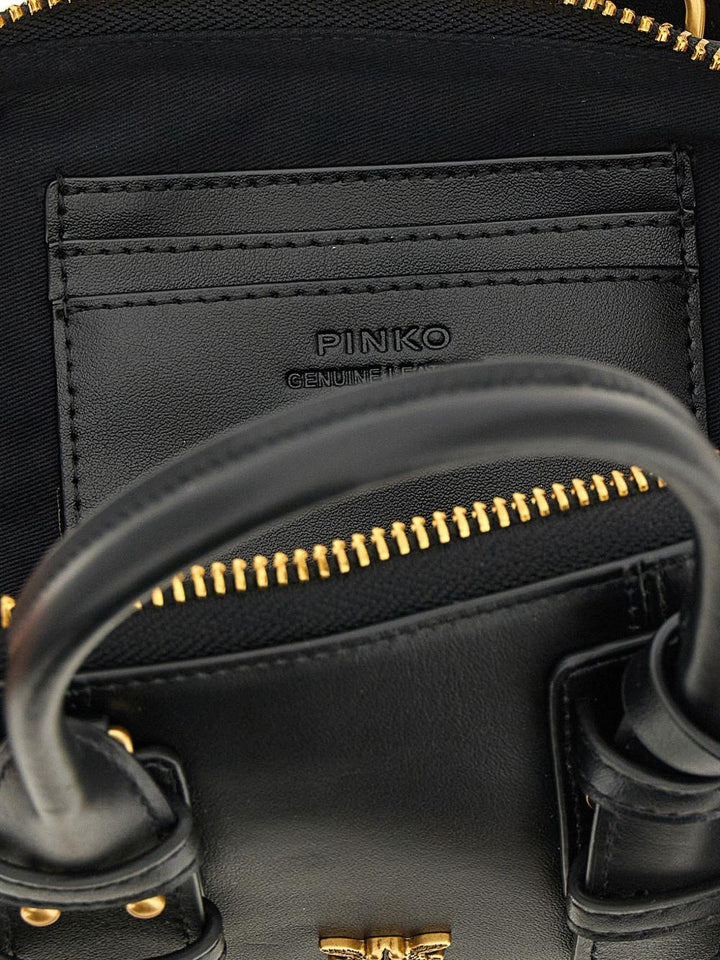 Borsa tote Escape piccola 