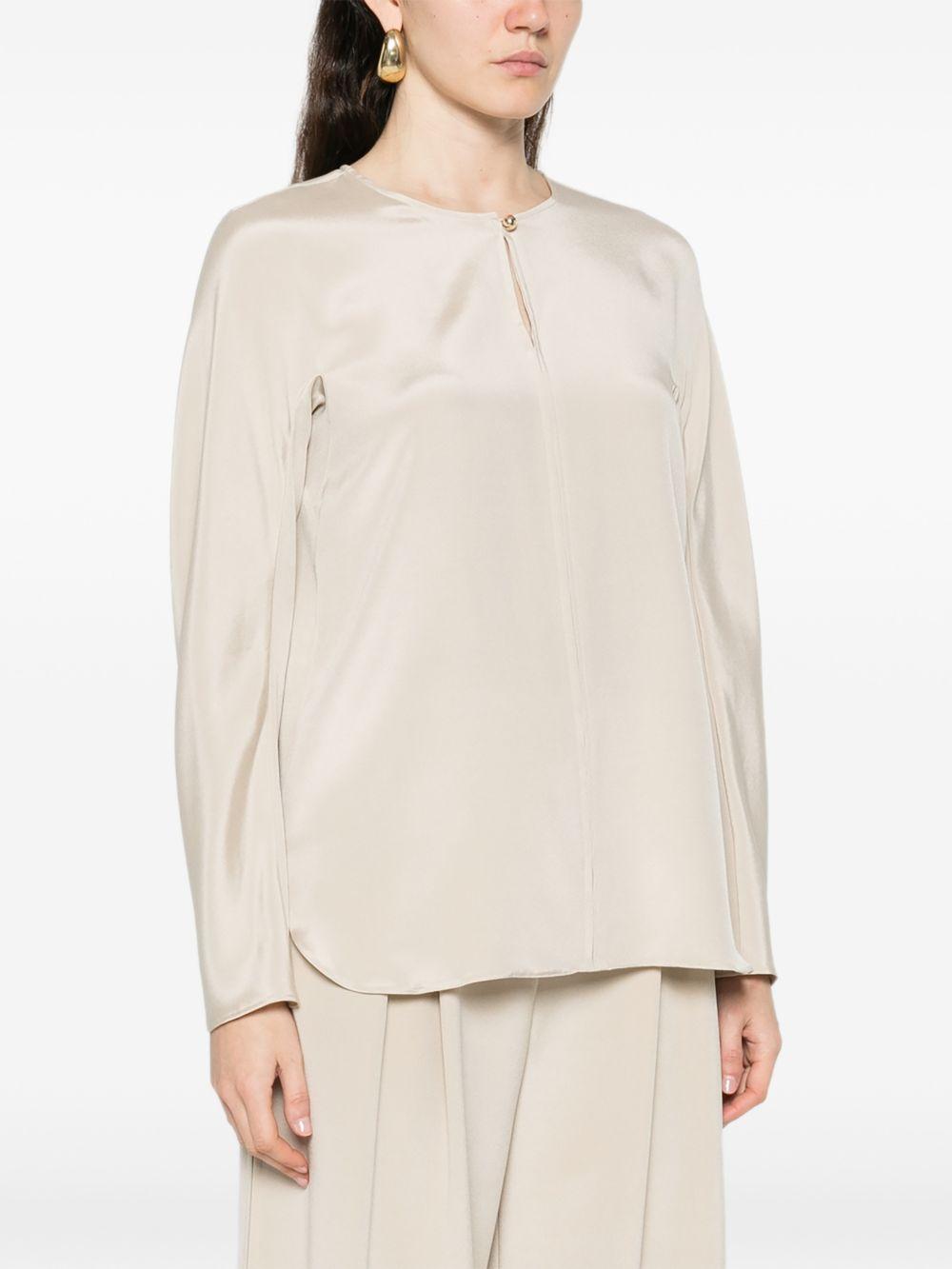 Blusa Mitico 