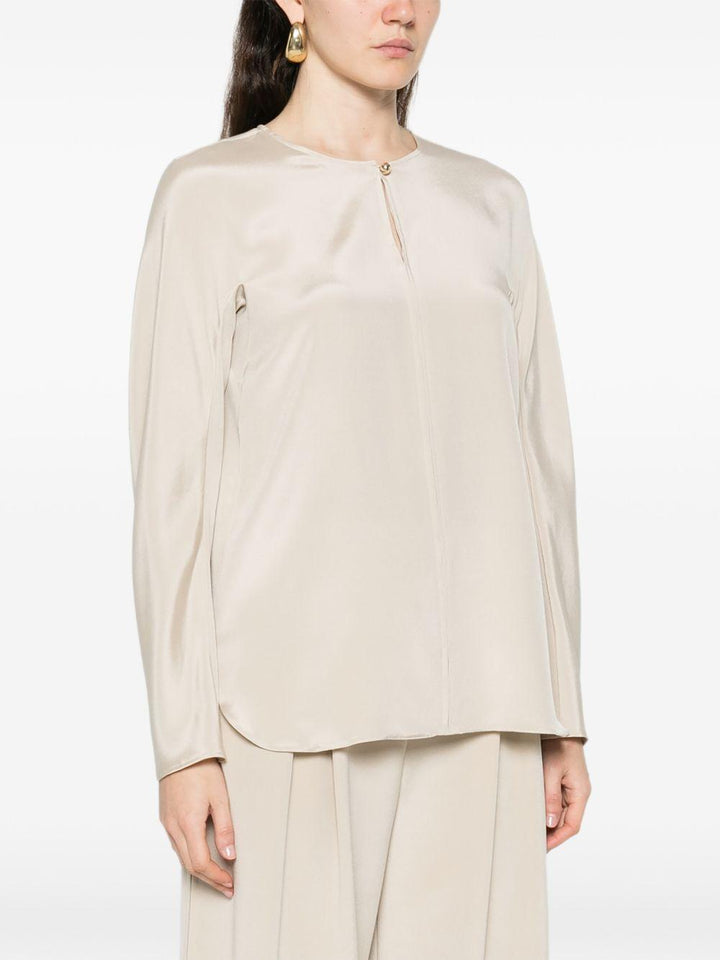 Blusa Mitico 