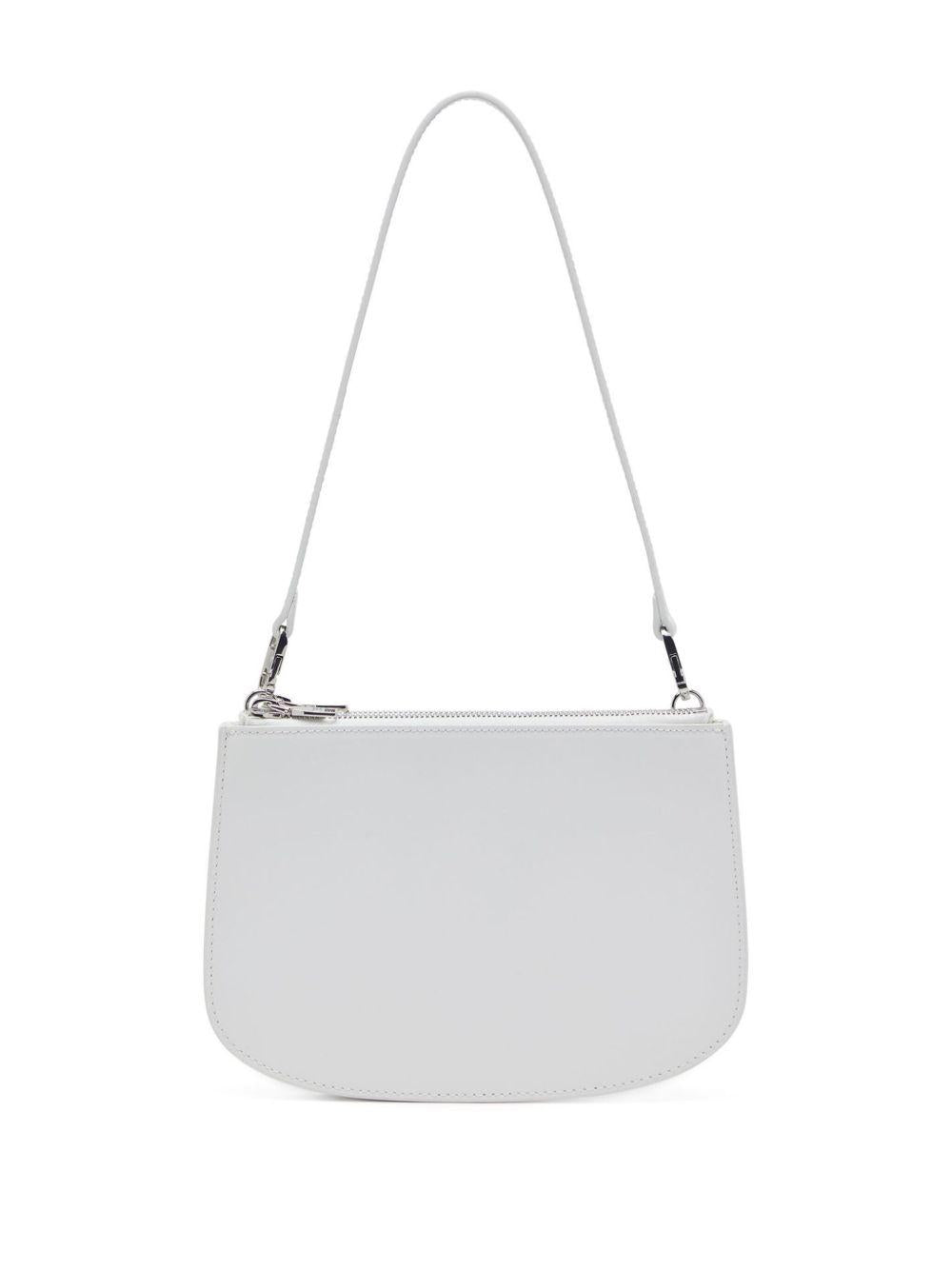 Borsa a tracolla doppia 1DR 