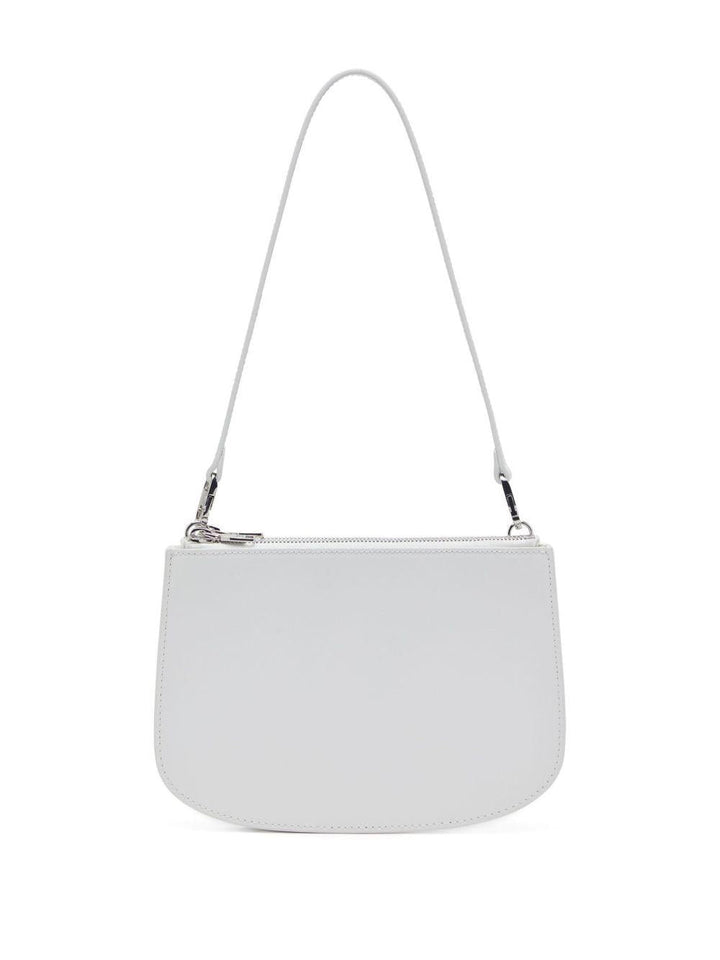 Borsa a tracolla doppia 1DR 