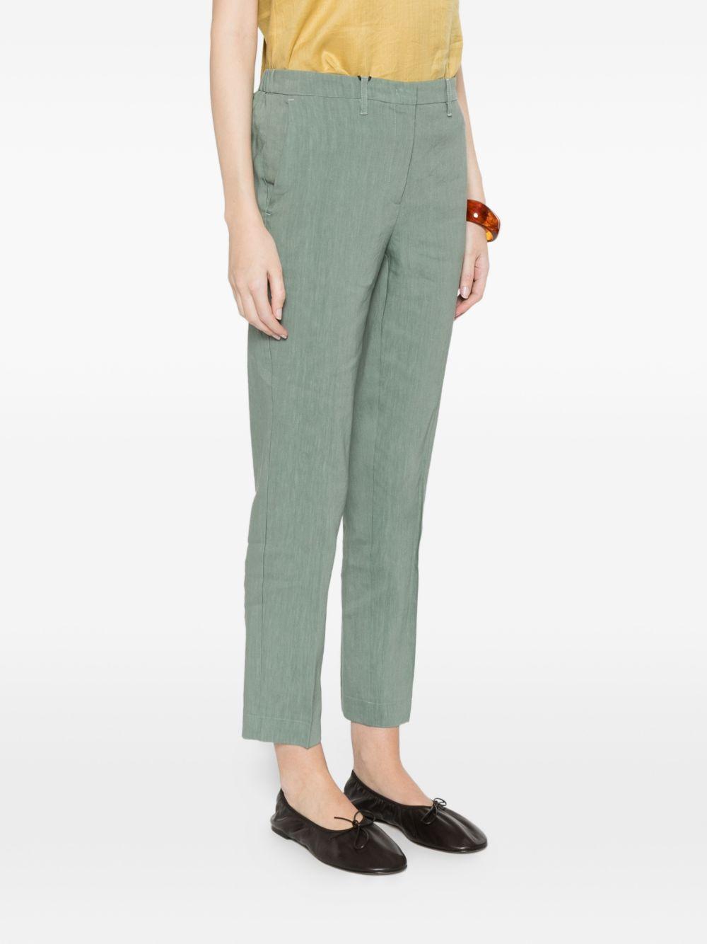 Pantaloni Caro 