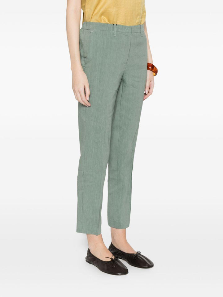 Pantaloni Caro 