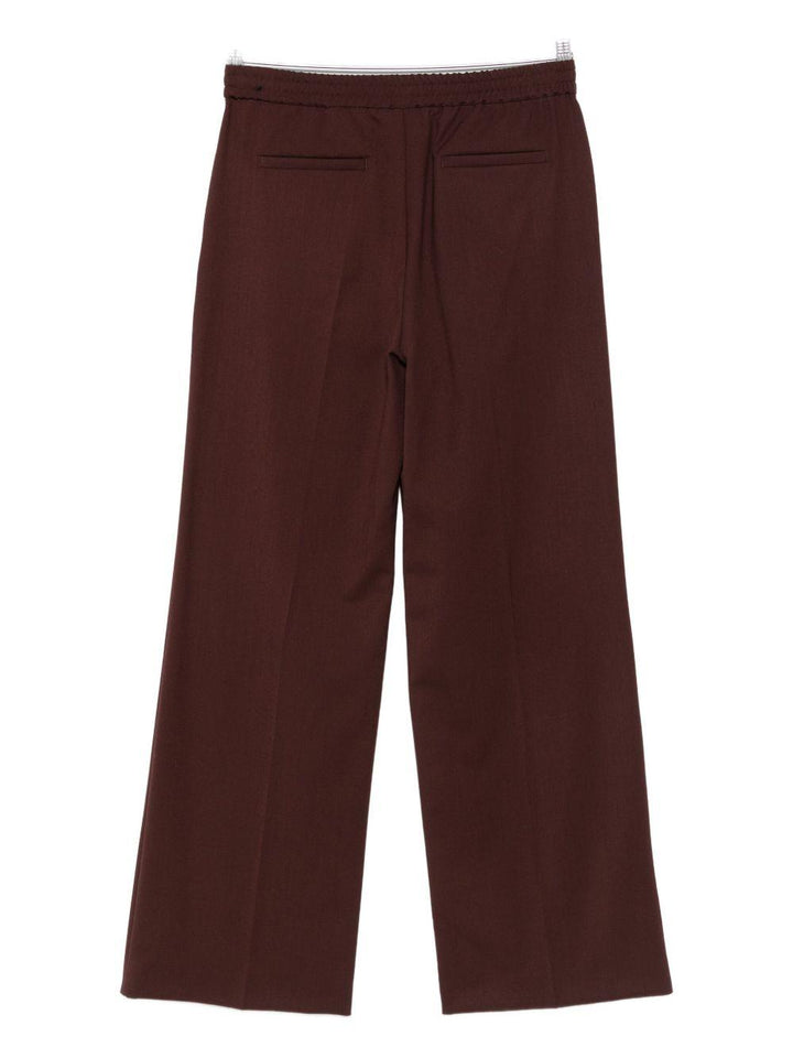 Pantalone lungo Petra 