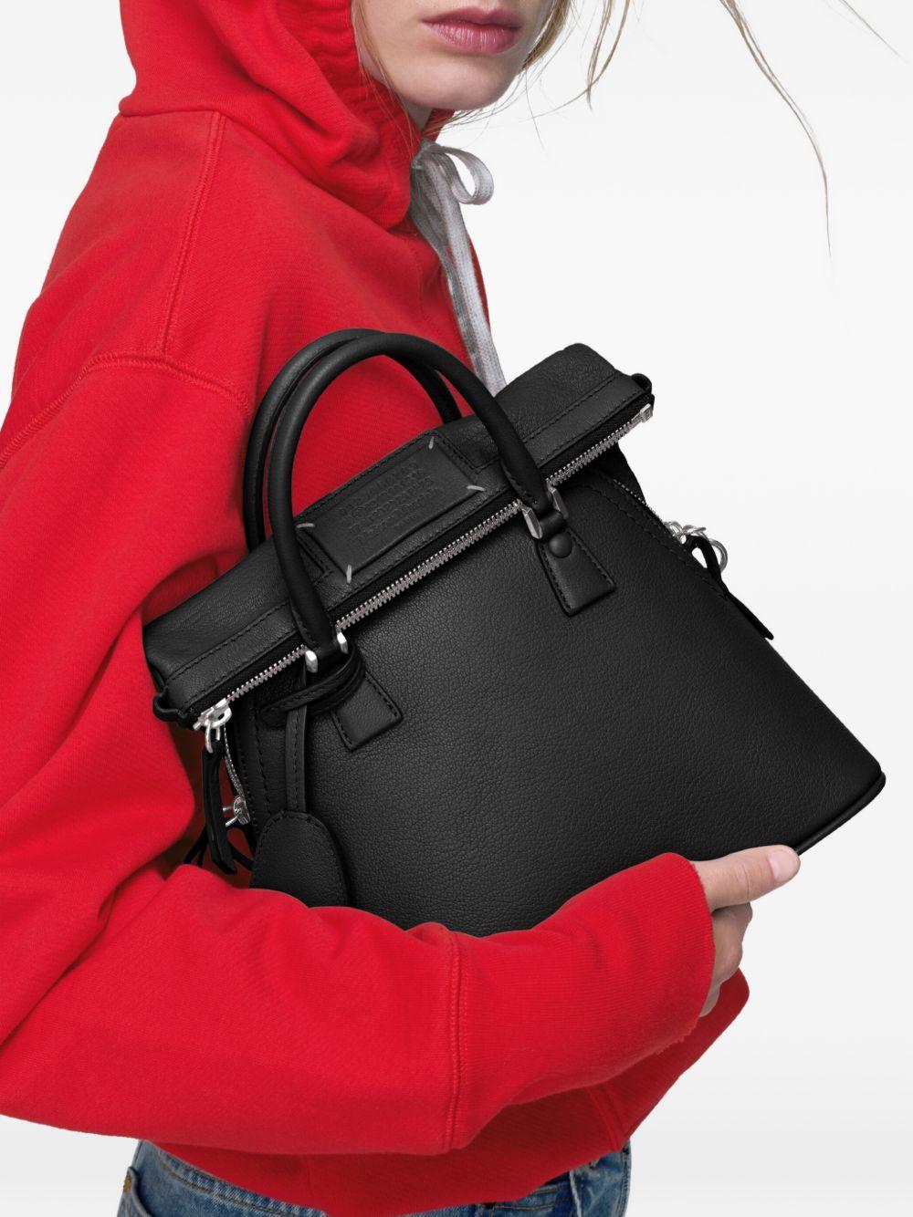 Borsa tote 5AC Classique 