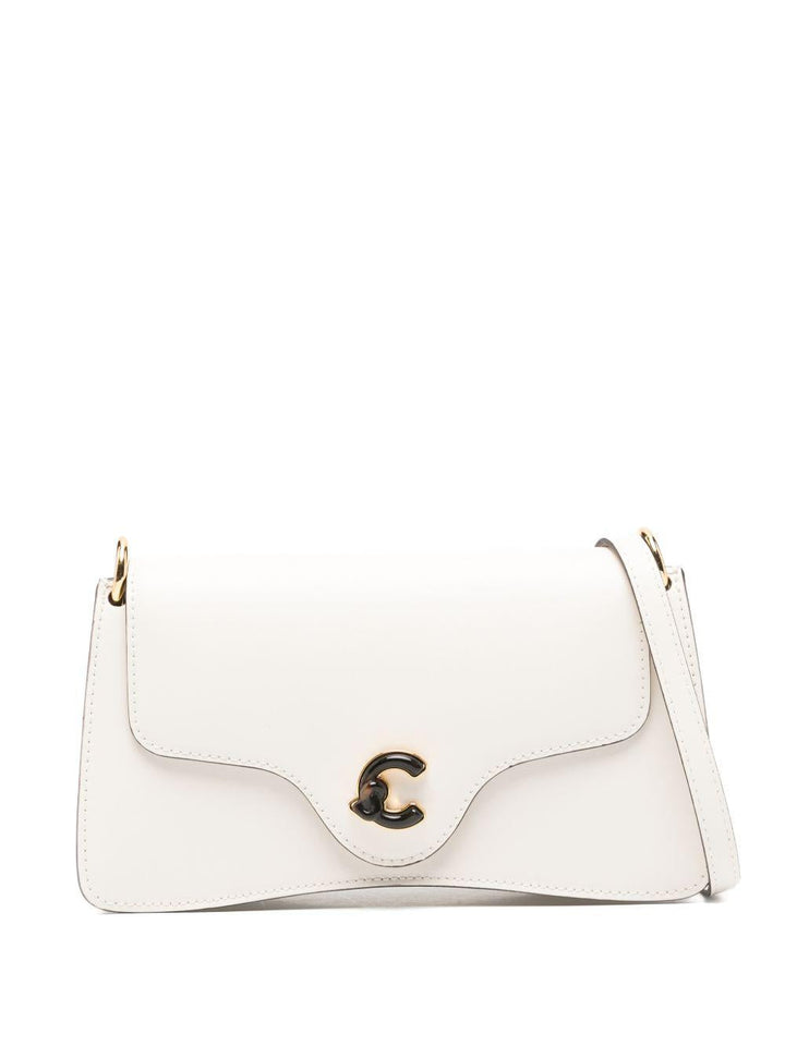 Borsa con logo 