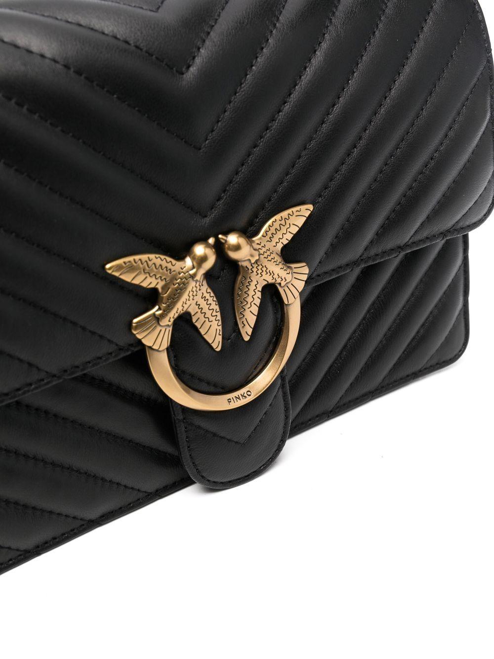 Borsa a spalla Icon 