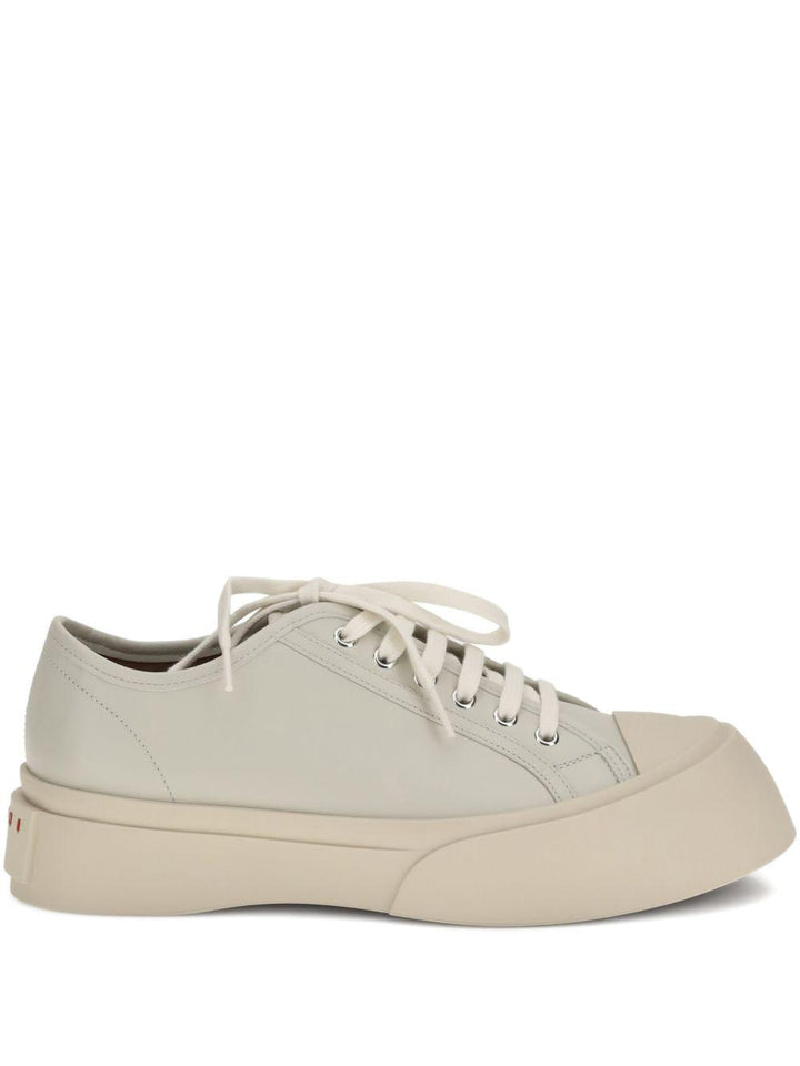 Sneakers Pablo everest 