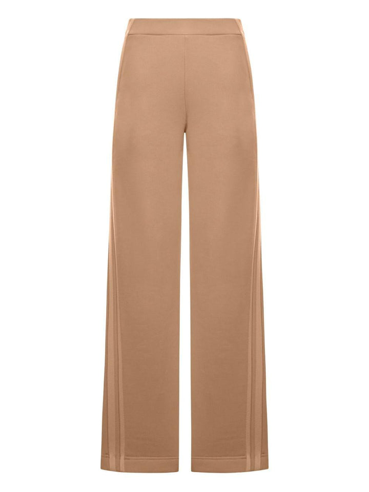 Pantaloni Ifrem 