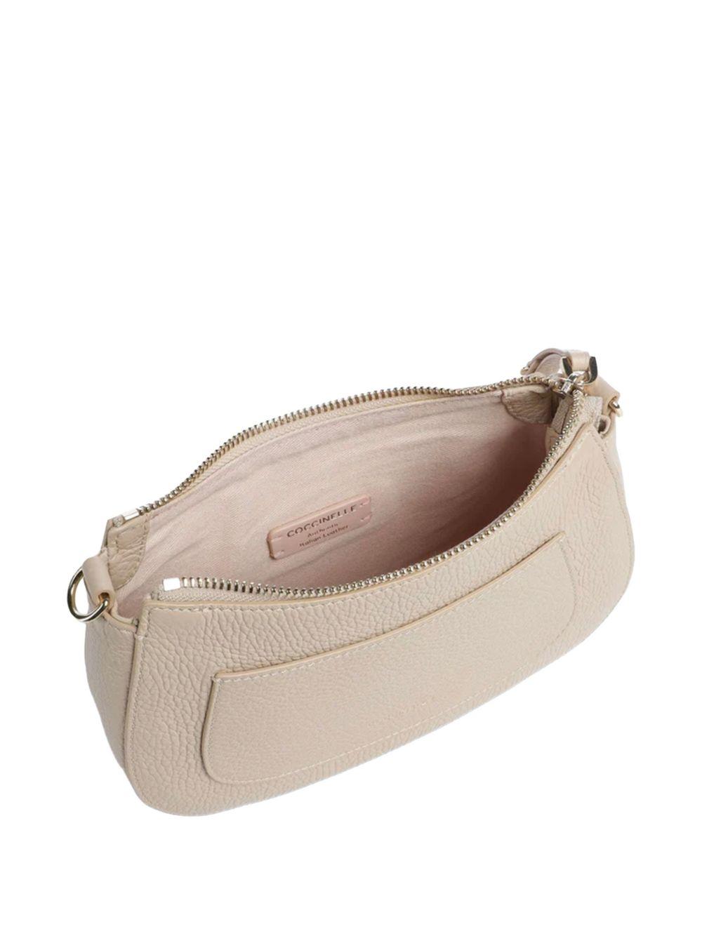 Borsa con tracolla 