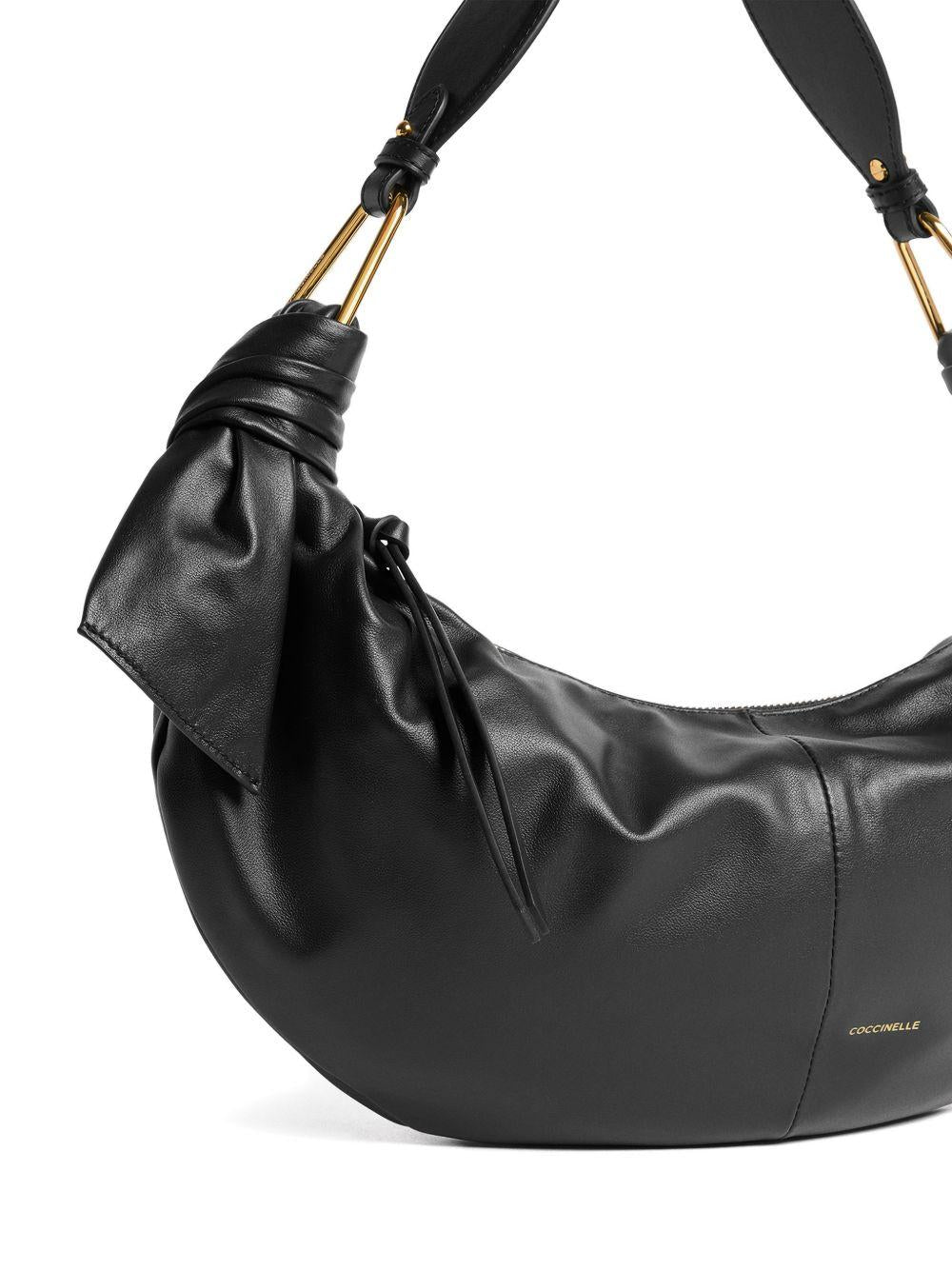 Borsa a spalla Furoshiki piccola 